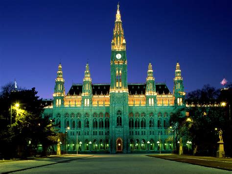 austria city name|Vienna .